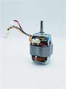 Мотор Б/У LH8835H-24 для мясорубки Bosch MFW66020/01 RTS17476000008533943-Б/У