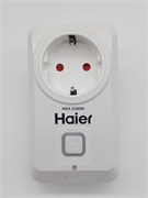 0530071288 Смарт-адаптер для измельчителя пищевых отходов 0530071288