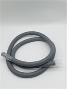 0120203908D Шланг сливной посудомоечной машины HAIER 0120203908D