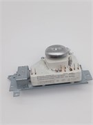 837771 Gorenje таймер 837771