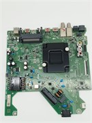 HT407148 Главный эл/модуль ТВ (шасси) HT407148