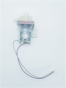 Насос Б/У DC 8-12V для термопота Binatone AIR POT AP 3220 RTS17476000008533945-Б/У