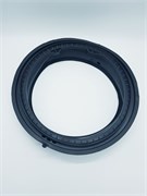 Манжета люка для стиральной машины DEXP XC2007.13.1-10 XC2007.13.1-10