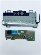 0021800239ME Плата дисплея для стиральных машин машин Haier 0021800239ME