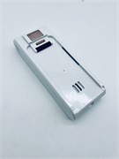 0530093271 Аккумулятор для пылесоса HAIER HVC400 0530093271