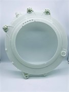 HK2145436 Передняя часть бака стиральной машины GORENJE HK2145436