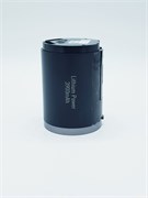 Аккумулятор Б/У для ручного пылесоса Polaris PVCW6070 25,2V 3900mAh RTS17476000008533958-Б/У