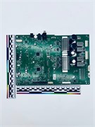 EBR87541410 Плата для музыкального центра LG EBR87541410