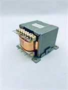 6170SCN03ZS Трансформатор силовой для музыкального центра LG FFH-8900AX 6170SCN03ZS