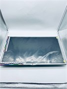 EAJ62649401 Жидкокристаллический модуль (экран) диагональ 32 дюйма для телевизора LG 55UK6550PLD EAJ62649401