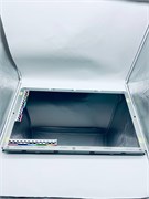 EAJ41825601 Матрица для телевизора LG 32LG5030-ZE EAJ41825601