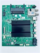 0530085742 Основная плата для ТВ Haier 0530085742