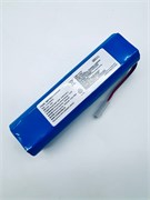 SS-2230002529 Литий-ионный аккумулятор для роботов-пылесосов Tefal и Rowenta X-plorer Serie 95 SS-2230002529