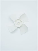 Крыльчатка мотора вентилятора для СВЧ STARWIND SWM5620 RTS17476000008533952
