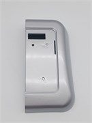 EBZ60822115 Верхняя панель для панели управления LG EBZ60822115