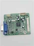 EBU65384401 Материнская плата монитора LG EBU65384401