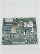 EBU63229607 LG оригинал, плата (основной модуль) в сборе EBU63229607