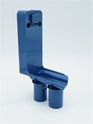 Настенное крепление для пылесоса Polaris PVCS 7000 Energy WAY RTS17476000008533957