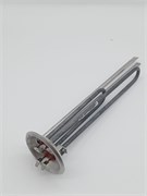 0530071296 ТЭН водонагревателя 2000W D92мм Haier 0530071296