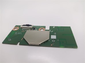 Модуль с технологией Wi-Fi телевизора Hisense 65U8HQ 75U8HQ TX7921AU64T