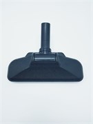 Щётка насадка Б/У для пылесоса LG RTS17476000008533982-Б/У