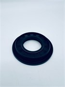 КХ-0001278 Сальник бака 35*62/75*7/10 082696 для стиральной машины КХ-0001278
