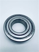 КХ-0009441 Подшипник № 180207 (6207-ZZ) Франция для стиральных машин КХ-0009441