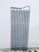 КХ-0012293 Конденсатор-решетка Атлант М-126 (52,5*125,5см) 341775103173 КХ-0012293