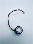 11201006001464 Датчик V12 11201006001464