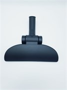 Щетка для пылесоса SAMSUNG RTS17476000008533959