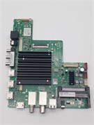 0530084019 Плата основная телевизора Haier 0530084019