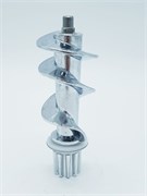 Шнек PMG 2582/2583/2584/2585/2586 018896