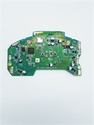 Плата микроконтроллера PVCR 4250 024937