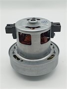 9197062180 Мотор 9197062180