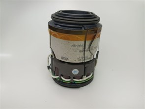 Материнская плата 110В нагревательная катушка для фена Dyson HD03 10201