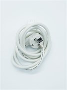 Кабель Б/У питания для водонагревателя 16A 250V RTS17476000008534002-Б/У