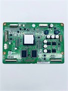 LJ41-03075A Плата T-Con для телевизоров Philips 42PF3320 PS-42D5SR LJ41-03075A