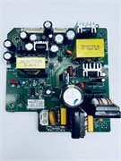 EBR74486503 Плата питания для домашнего кинотеатра LG BB5520A-FM EBR74486503