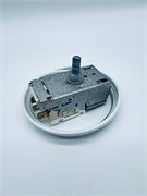 K56-L1936 Терморегулятор морозильной камеры для холодильников Indesit Атлант K56-L1936