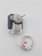 4680JB1039F Вентилятор холодильника LG 4680JB1039F