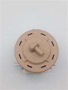 DC96-01703A Samsung Прессостат (реле уровня воды) стиральной машины DC96-01703A