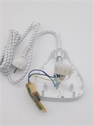CS-41931773 Плата управления с шнуром для утюга Tefal CS-41931773