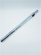 Труба телескопическая для пылесоса RTS17476000008533974