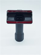 Насадка Б/У для мягкой мебели для пылесоса RTS17476000008534008-Б/У