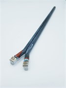 Элемент нагревательный 700W/230V/50Hz WH-20.02-700 HC-1355189