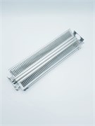 Элемент нагревательный 1000W FH-010/1000-01-IZTT HC-1054418