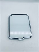 0020810815C Крышка дозатора для стиральной машины Haier HWD100-BD1499U1 0020810815C