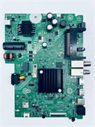 HT434908 Главный модуль для ТВ (шасси) 32A40QEVS HT434908