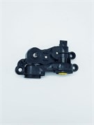 Мотор щётки для пылесоса LG VR6640LVM