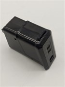 0530077976 Аккумулятор 29.6V 2500мАч (Альтернатива 0530077917) 0530077976